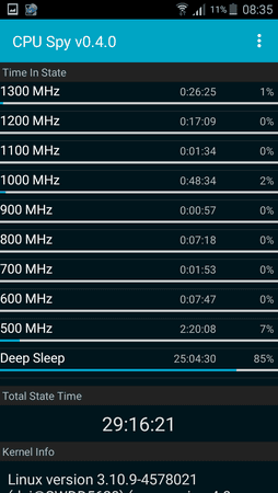 Screenshot_2015-05-15-08-34-40 (10).png