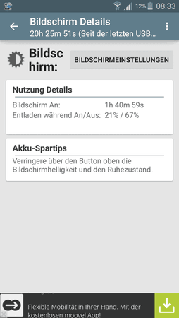 Screenshot_2015-05-15-08-34-40 (9).png