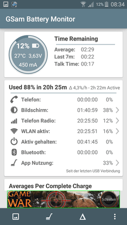 Screenshot_2015-05-15-08-34-40 (8).png