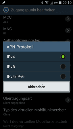 uploadfromtaptalk1431673975081.png