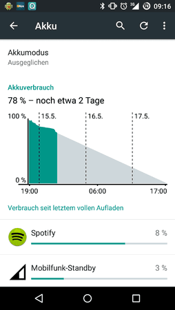 Screenshot_2015-05-15-09-16-44.png