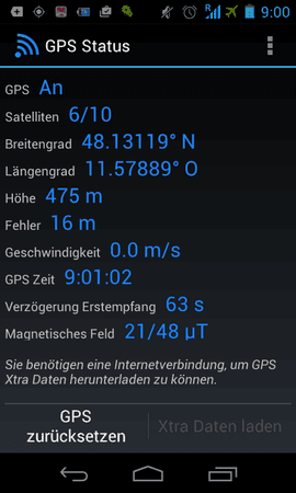 Screenshot_2015-05-15-09-01-00.png