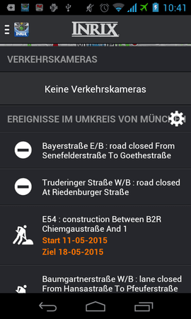 Screenshot_2015-05-15-10-41-57.png