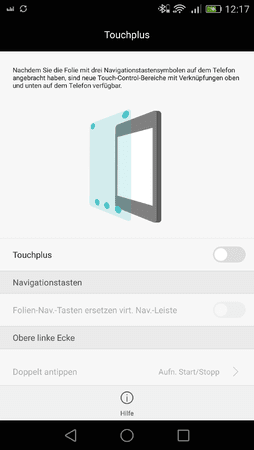 Screenshot_2015-05-15-12-17-33.png