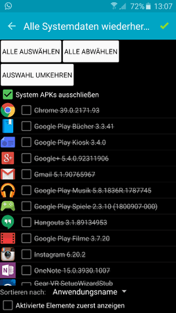 Screenshot_2015-05-15-13-07-53.png
