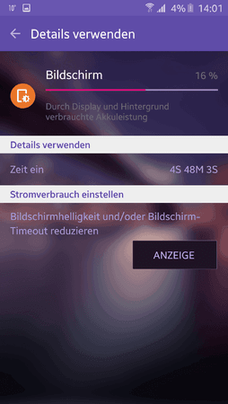 uploadfromtaptalk1431691423413.png