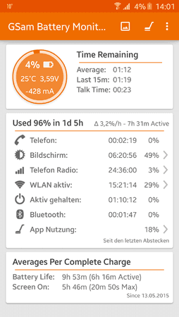 uploadfromtaptalk1431691570409.png