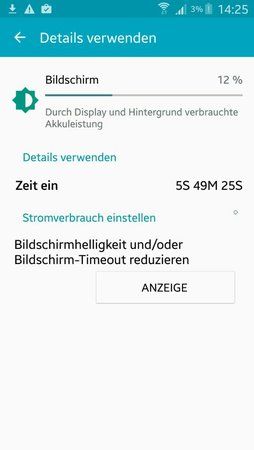 1431693283319.jpg