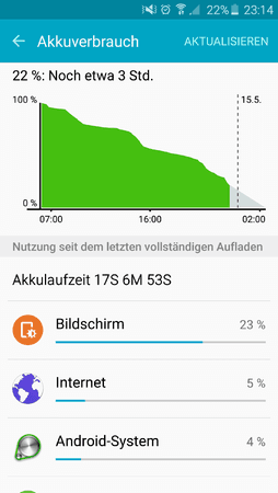 uploadfromtaptalk1431693513631.png