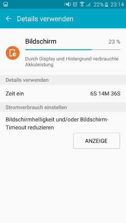 uploadfromtaptalk1431693523717.png