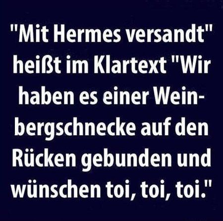 etwas-mit-hermes-verschicken.jpg