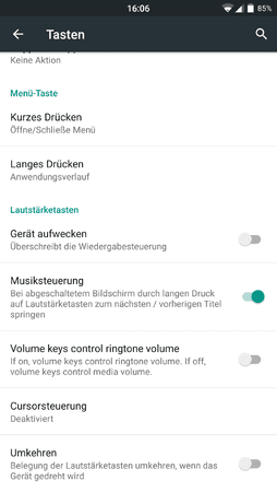 uploadfromtaptalk1431698839288.png