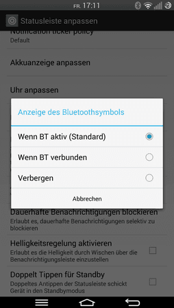 uploadfromtaptalk1431702743013.png