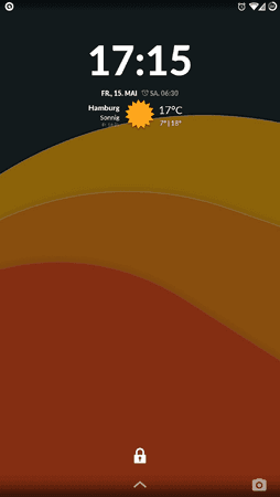 Screenshot_2015-05-15-17-15-33.png