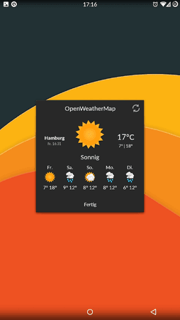 Screenshot_2015-05-15-17-16-47.png