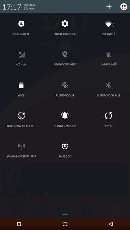 Screenshot_2015-05-15-17-17-39.png