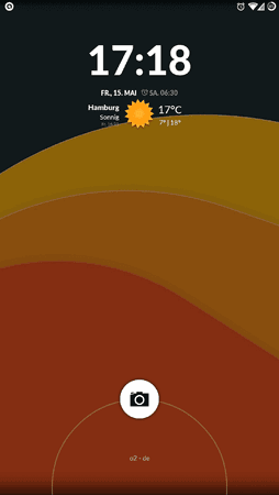 Screenshot_2015-05-15-17-18-28.png