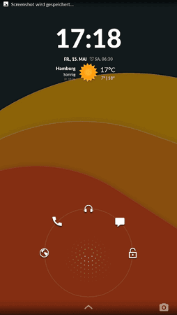 Screenshot_2015-05-15-17-18-34.png
