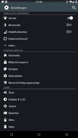 Screenshot_2015-05-15-17-18-55.png
