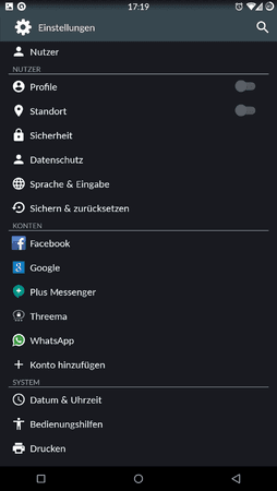Screenshot_2015-05-15-17-19-14.png