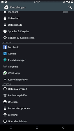 Screenshot_2015-05-15-17-19-20.png