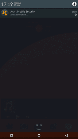 Screenshot_2015-05-15-17-19-33.png