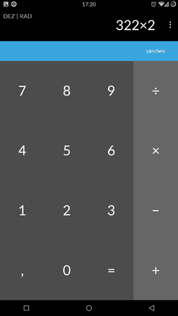 Screenshot_2015-05-15-17-20-03.png