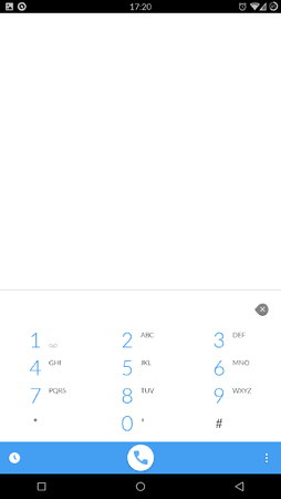 Screenshot_2015-05-15-17-20-17.png