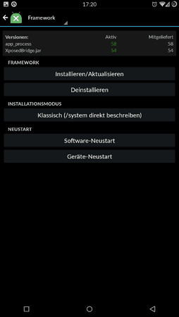 Screenshot_2015-05-15-17-20-32.png