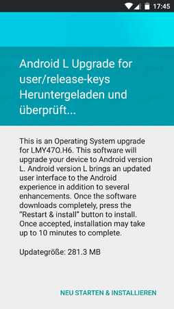 Screenshot_2015-05-15-17-45-09.png