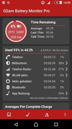 Screenshot_2015-05-15-14-30-43.jpg