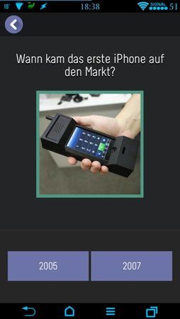 uploadfromtaptalk1431708044602.jpg