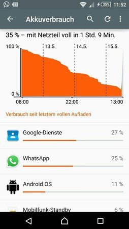 f95120d642934c95e50b6879a5fd67c5.jpg