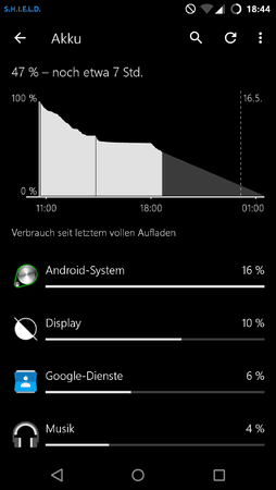 uploadfromtaptalk1431708349456.png