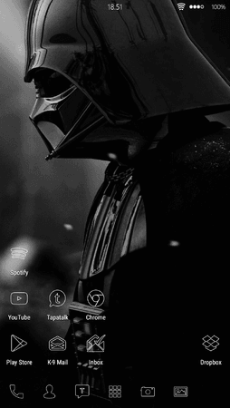 uploadfromtaptalk1431708784239.png