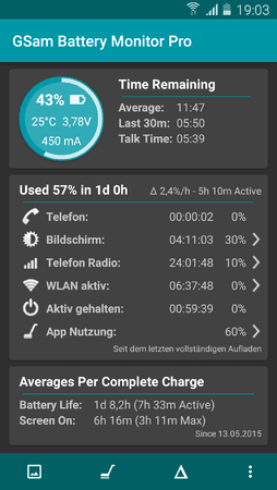 uploadfromtaptalk1431709435792.png