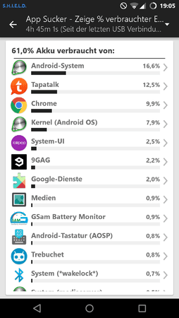 uploadfromtaptalk1431709526440.png