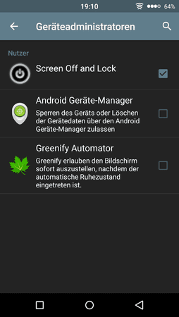 uploadfromtaptalk1431709856046.png