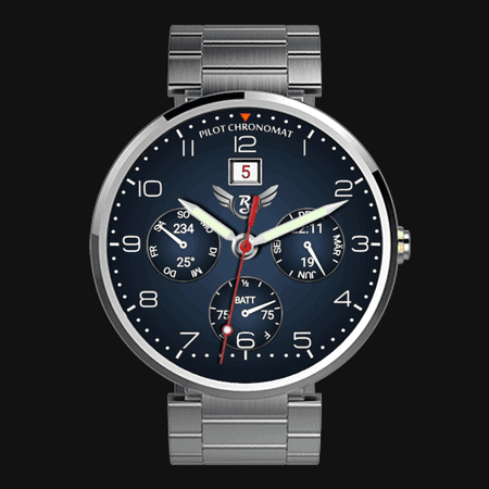 Moto 360 Pilot Chronomat RS Sommer.png