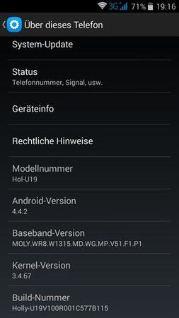 Screenshot_2015-05-15-19-16-28.jpg