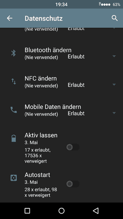 uploadfromtaptalk1431711286231.png