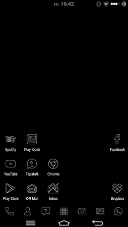 uploadfromtaptalk1431711786802.png