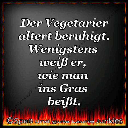 Vegetarier.png