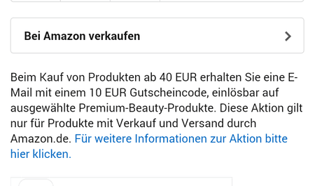 uploadfromtaptalk1431713782200.png