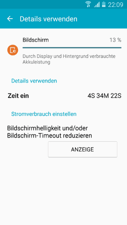 uploadfromtaptalk1431720625923.png