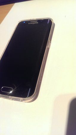 IMAG5450.jpg