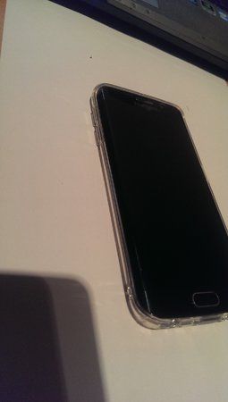 IMAG5451.jpg