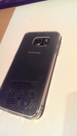 IMAG5452.jpg