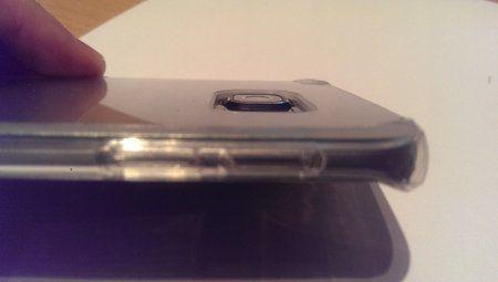 IMAG5453.jpg