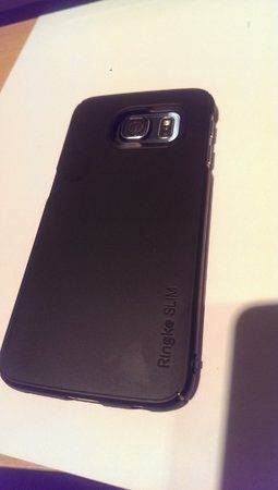 IMAG5456.jpg